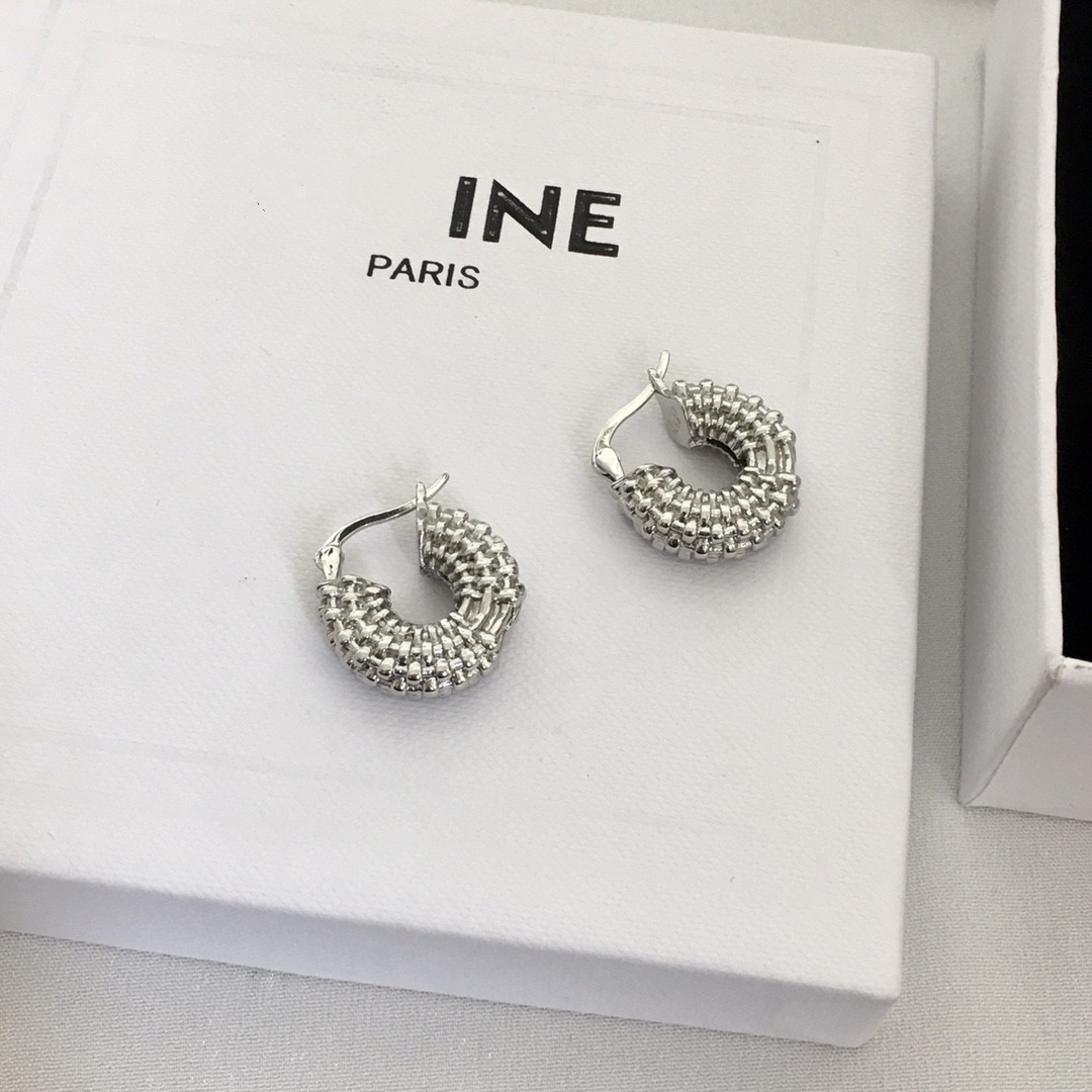 微信图片_20230318101523