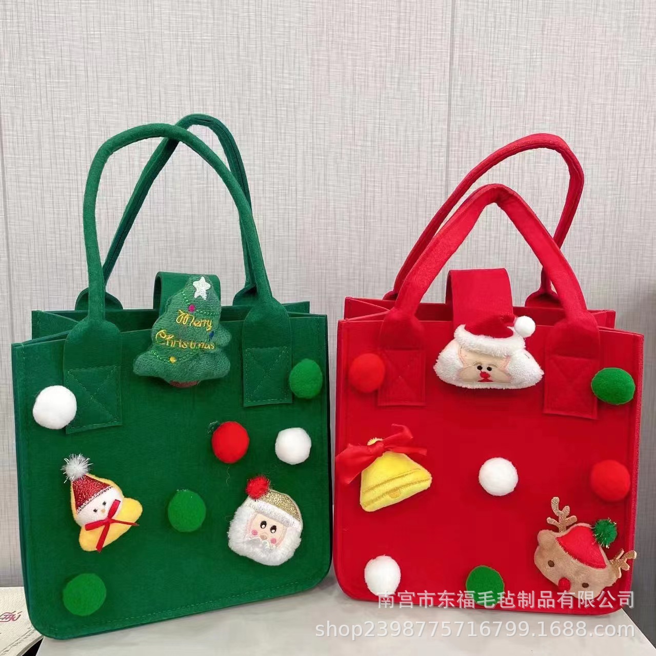 ddc4444fa5fa29f0385356365cfe14