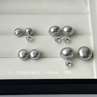 ʩ��������S999�y������K���y��ɫ���hŮ�p�ݸ߼��К��|���