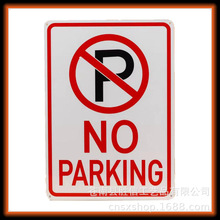 ָʾ��܇�ư�͹�����R���F�X������Q�����N�S�Ҷ���耳׿۰�͹��