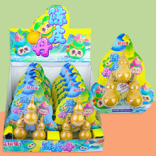 �Ƥ�����J���������ǹ���ͯ�_θ���e�ó���С��ʳ�S�r���l