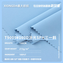 160D����SPH��һб���������¿�ȫ��]�󿗲���������С���b����