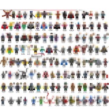 X0187-X0236��ľ������ߴ�װX0189���X0192X0193X0197