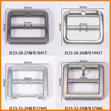 �ھ�23mm���ֿ۷��δ��ܹ��ƹ������ۿ۹�ǹ��˿����ֱӪƤЬ��Բ