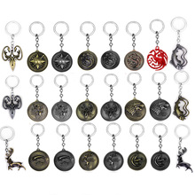 �W��Ӱҕ��߅�Ŵ�������^���Ͻ��Ʒ耳׿ۄ������^�����Ʒ�F؛