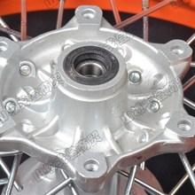 ɽ��ԽҰĦ��܇�aŞ�S��ħ�g��250ǰ��݆ݞ �Ȧ݆�������������