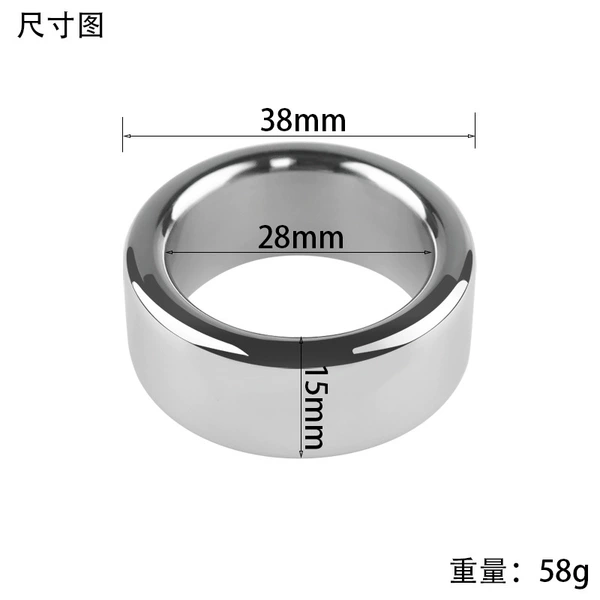 28mm