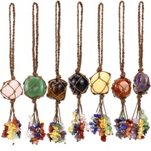 ���R�d���u�ֹ�������Ȼʯˮ��ʯ���K�����܇��ҕ�R��������