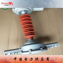 OPPC|K˽^֧ʽ^һM35KVݔͨӍ|Ӿ