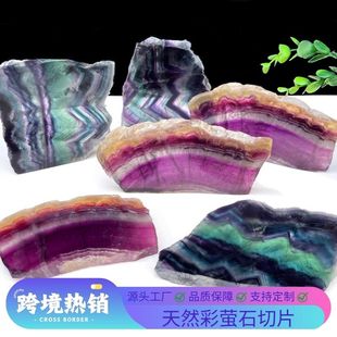 ��Ȼ��ΞʯƬ��ɫ��Ҏ�tΞʯƬ�L���[��ˮ��ԭʯ�����b羳���N