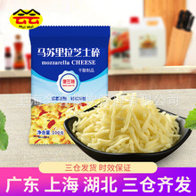 ֥ʿ100g֥ʿ˿hϼú決