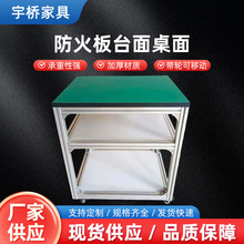 o늹̨ ݆Ƅ܇XϽ܇gәz