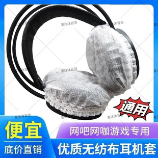 늸ƵWһԶC׷۶C־W^ʽC