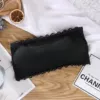 Чёрный