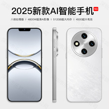 ֙CN2025±x8pro֙CȫWͨSrȫδl