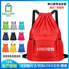 �S�����l����ˮ���ڴ����K�p����\�ӻ@��������������ռ{����