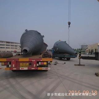 高温化学聚合造粒技术产品原配方及原料成本对比