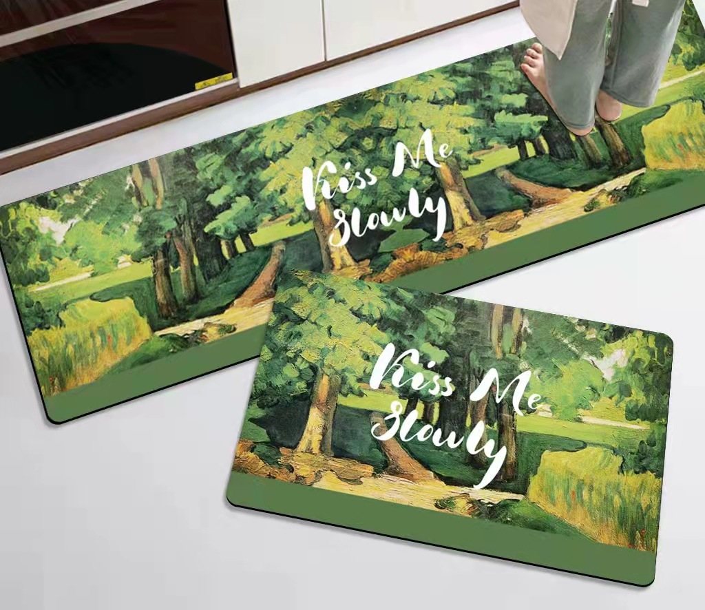 微信图片_2022040415565818