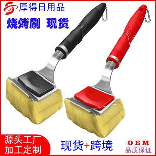 ���R�d�����㲻�P䓟���ˢ�����ܟ����W�坍ˢ�����t䓽zˢ����