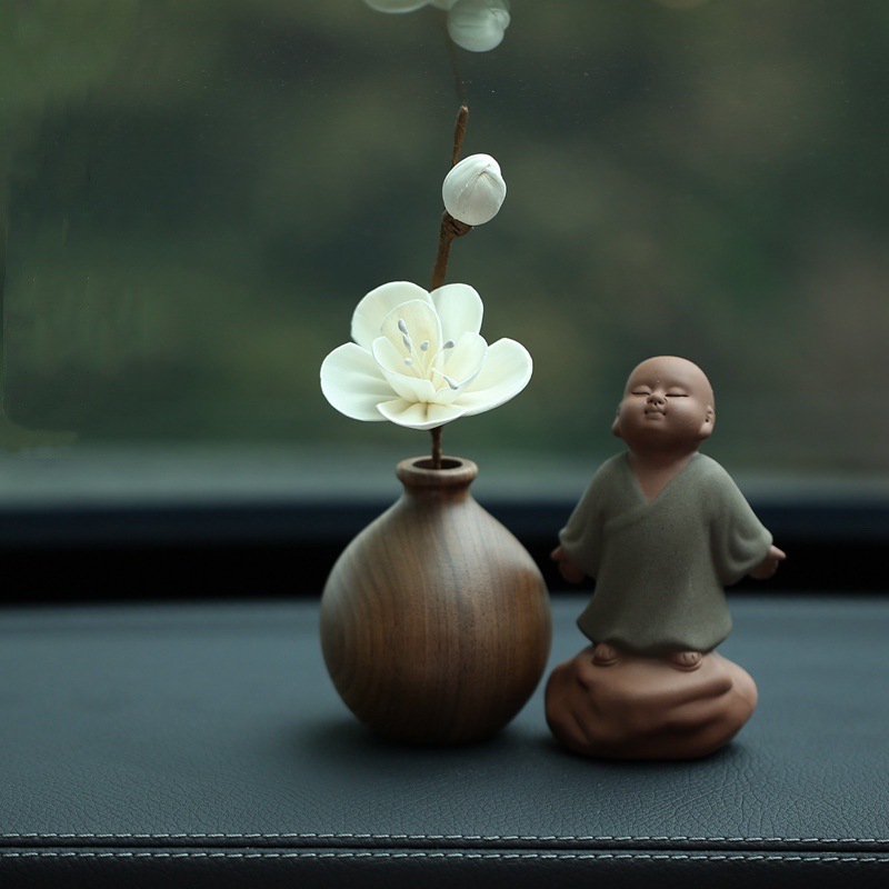 微信图片_20210624231851