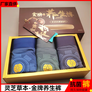 ��ʿ�o���B����ѝĪ�����r���N�����ܿ�����͸�����m����ƽ�ǃ�ѝ