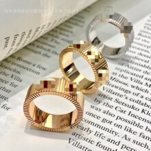 CNC�¿�love�۟oֹ����ָȫ���OӋ��ᔲۼy���l��Ů��H���錚