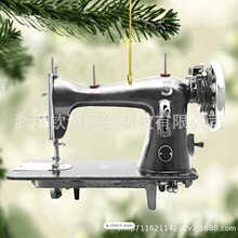 �羳�ֻ��ǿ��������Ҽ� ���һ�ʥ��װ�ιҼ��������չ�������