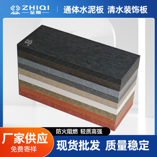 ͨ�w��ˮ�����ˮ�⠝������ɫ����⠝�����������Ұ�����