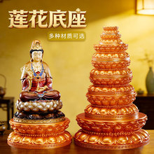 ���ù�����������̨�������ߵ�������������֬�����м���������