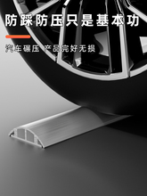 �X�Ͻ𾀲۷��ȵ������b�ؾ�����ճ�����ۻ��ΰ�A����늾��ړ��l