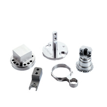 ���S�ӹ����ƹܾ��A 20U�ͽ��ٵؾ��A ��\���������