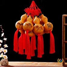 ?�S�����l������Ф����Ӯ�������J��ˇ���J��܇����J�ؔ�؛