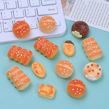 �����L�l���ʳ�愓���ֹ�diy�Ʒ��������z��֬С����������l