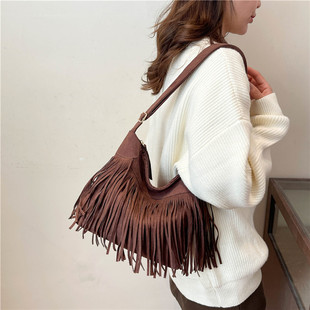 2025�͹����K�μ���W�����Գ���Ů���r�м�ɫб�����Ƥ�qҸ�°�