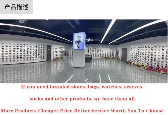 一键复制_20240828044742