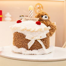 �¿����ܵ���ë�q������������նY��Ů���������^��������b�Ʒ