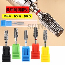 �羳�¿������ٸִ�ĥͷ  ��Ʒ���ٸִ�ĥͷ����ʴж�׿�����ר��