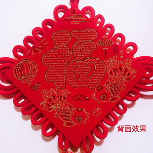 �Ї��Y��Y���w���P�����͏d�������l���ҕ��������ľ������S