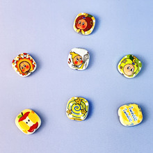 DIY�Ͻ���|�������z�^�������ͨ�׿�ͨä�����diy�֙C�耳׿�