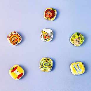 DIY�Ͻ���|�������z�^�������ͨ�׿�ͨä�����diy�֙C�耳׿�