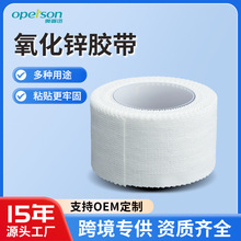 ���S�����t�������\�z���޲�����͸���\���z������˺ʹ�ÿ羳����