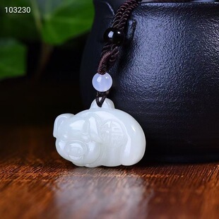 ������ �n����ʯ �ɵ� �lؔ�i ��Ф�i ��Ů�� �� ���l