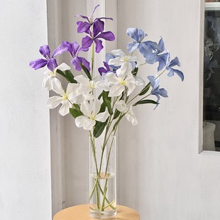 ���滨�����m�ٺϻ��ͮ�ɫ�Ҿӿ͏d�Ƶ��b�c�[���ٻ��Ĕz����