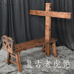 BDSM��Ȥ���ߏ͹��ϻ��ʳ�����ƷSM�{���ҵ��߳���������`������