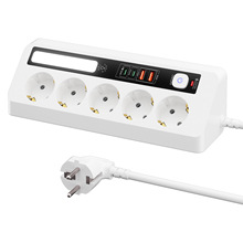 �羳65W���PD�^�d���o�_�P���������L���Ų��|��Сҹ��CE�J�C