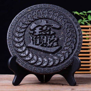 ����ؔ�M������t�������Ҳ���500g���ɢ�b�YƷ�������~�Ͳ��