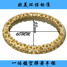 ���l�������C������Ůͨ����H�֭h����Ʒ�羳��������C