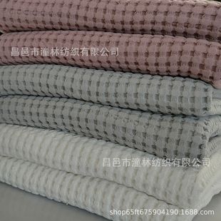 �������A��� ȫ��������z��Ī�������A��� 350g�䳲����Ь��