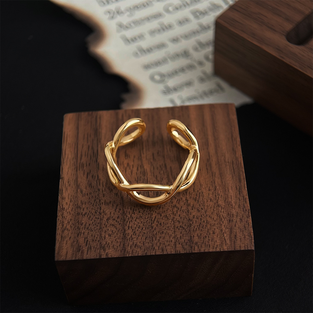 1_0039_组 7 拷贝.jpg