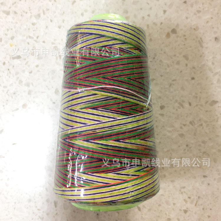 041121 20S/3 (두꺼운 선)